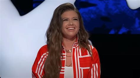 chanel west coast no longer on ridiculousness|chanel west coast ridiculousness replacement.